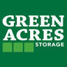 Green Acres Storage