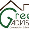 Green Advisor Inc.