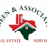 Green & Associates Real Estate