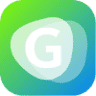 Green & Clean - Floridsdorf