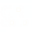 Green and Gold Natives