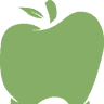 Green Apple Pediatric Dentistry