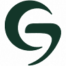 Green Bar