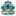 Green Bay City Assessor
