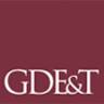 Greenberg Dauber Epstein & Tucker