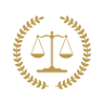 Greenberg Law Office