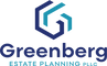 Greenberg Estate Planning, PLLC