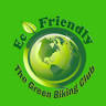 The Green Biking Club