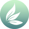 Greenbody