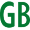 GREEN BOX