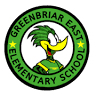 Greenbriar East Elementary School