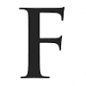 Greenbriar Oceanaire Real Estate - Frank Fontana - Diane Turton Realtors