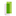 Green Brick Title
