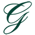 Greenbrier Clinic Inc: Thompson Bob MD