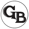 The Greenbrier Restaurant