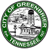 Greenbrier City Hall