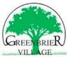 Greenbrier Village Skilled Nrs