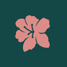 Greenbrier County Convention and Visitors Bureau