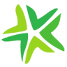 Green Business Solutions
