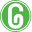 Greenbuild Supply Queensland