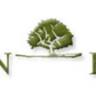 Greenburry Halle