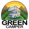 Green Camper - inchirieri autorulote