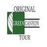 Green Canyon
