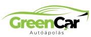 GreenCar Autóápolás Pécs