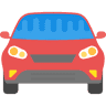 Greencastle Hometown Auto Sales, LLC