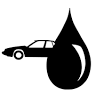 Greencastle Lube Center Inc