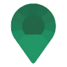 FestambienteSud Green Cave