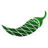 Green Chile Solar