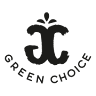 Green Choice