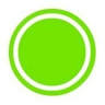Green Clean Commercial
