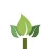 Green Cleaners LLC
