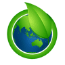 The Green Clean Team