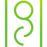 Green clinic