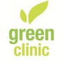 Green Clinic