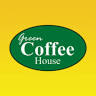 Green Coffee House