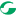 GreenCon Australia Pty Ltd