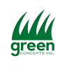 Green Concepts Inc