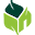 Green Construct Pty Ltd