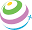 Green Continent Tours