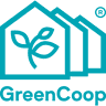 GreenCoop - TopToma, spol. s r. o.