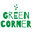 Green Corner
