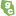 Green Country