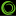 Green County Clerk of Circuit Court