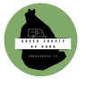 Green County RV Park
