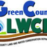 Green County Land Conservation Department (GCLWCD)