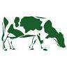 Green Cow Dairy